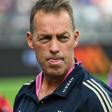 AFL news, 2021: Hawthorn Hawks behind North Melbourne Kangaroos in race for  the premiership, says Kane Cornes