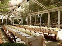 Morris House Hotel Philadelphia Weddings Pennsylvania Wedding Venues Wedding Venues Pennsylvania Philadelphia Wedding Venues Pennsylvania Wedding