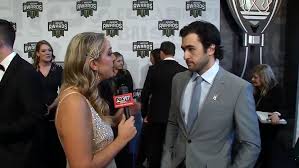 December 6, 2019 | 4:47pm. Watch 2019 Monster Energy Nascar Cup Series Awards In Nashville Wztv