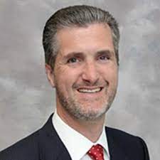 His father william david was a factory worker, who took pride in the fact that he worked his way up to foreman at the general motors assembly plant over in lordstown. Scott Mitchell Burlington Ma Senior Relationship Manager Bank Of America