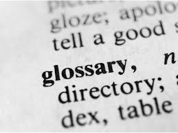 glossary of battery terms northern arizona wind sun