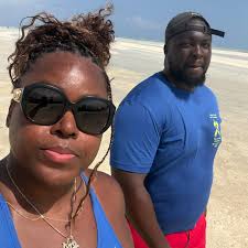 Straight up blew my mind 😂