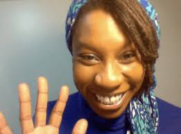 Why I left Facebook. What it means for you.