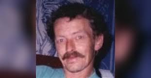 Dale Michael Idlewine Obituary