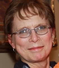 Obituary for Sandra (Bode) Lanz