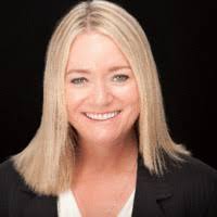 50+ "Laura Bone" profiles