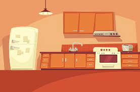 We did not find results for: Cartoon Kitchen Animation Background Kitchen Cartoon Kitchen Background
