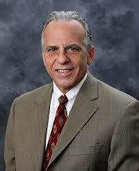 Michael Rinaldo's Instagram, Twitter & Facebook