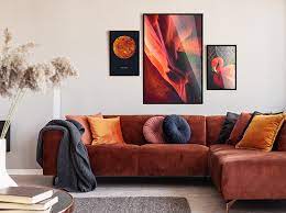 Wanddeko wohnzimmer holz genial wohnzimmer deko zum selber. Wanddeko Wohnzimmer Einige Bekannte Wohntipps In Originellen Varianten