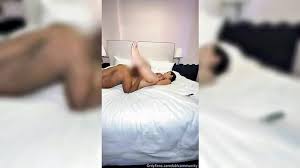 Lissa Aires Blowjob - XXXBP