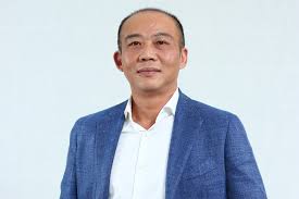 Born in year 1991, munchy's sets off rather modestly, with just a tatty wafer stick machine. Tan Soo Kuok Ey Malaysia