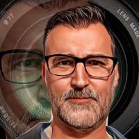 20+ "Garzon" profiles