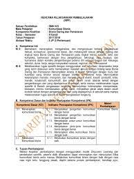 Check spelling or type a new query. 25 Modul Komunikasi Bisnis Smk Pdf Info Dana Tunai