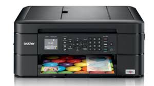 Pour tirer le meilleur parti des fonctionnalités de votre appareil brother, nous vous recommandons d'installer le package pilote & logiciel *. Pokvaren Fotoelektrican Uznemiravanje Imprimante Brother Windows 10 Arung Jeram Com
