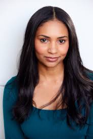 Top 5 (TV Mini Series 2019– )