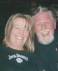 Kenneth Philbeck's Instagram, Twitter & Facebook