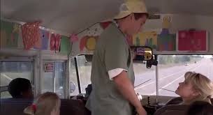 Woke early to take my mother to the hospital. Yarn I Dare You To Touch Her Boobs Billy Madison 1995 Video Clips By Quotes C3237bf7 ç´—