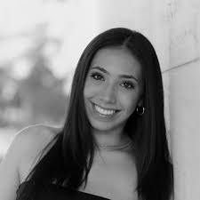 Michelle Cedillo's Instagram, Twitter & Facebook