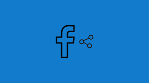 How can i stop people from sharing my profile photo on facebook? How To Make A Post Shareable On Facebook