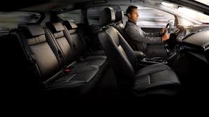 Ford C Max Usata L Auto Nata Per Essere Spaziosa Consigli E Recensioni