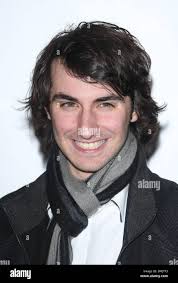 Sugarman hi-res stock photography and images