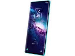 To lock the display, press the pwr/lock key on the side of your phone. Tcl 20 5g Where To Buy It At The Best Price In Usa