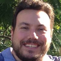 50+ "Danny Hamann" profiles