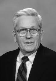 Carl Lundgren Obituary (2014)