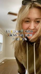 When the Grinch's heart grew three sizes, his housing needs did too! Watch  as Cindy Lou Who helps Whoville's most notorious resident and his family  find their dream rental, with a heartwarming