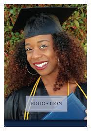 2014 Education 461-504.indd