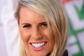 Tiffiny taps out of The Biggest Loser