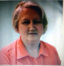 Dean Genealogy Decatur County Georgia