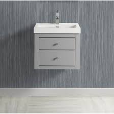 Browse the widest variety of fairmont designs bathroom vanities and select a new look to your home. Fairmont Designs Bathroom Vanities Solid Colors Bay Plumbing Supply Santa Cruz California