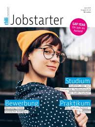 chilli cultur.zeit by chilli Freiburg GmbH