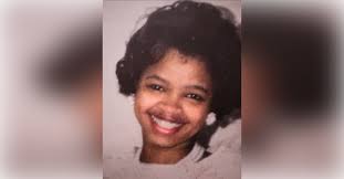 Obituary information for Dianna "Bessie" Dixie