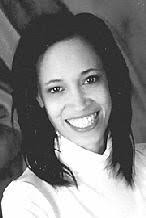 Whitney Wright Obituary (2013)