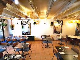 Les 10 Meilleurs Restaurants Francais Villefranche Sur Saone Tripadvisor