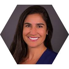 Samaritan House Women Against Violence