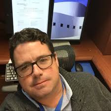 Mark Bright Email & Phone Number