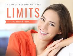 Dr. Gemma Dalton (@drdaltonmgr)