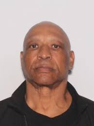 Sex Offenders near Sealey Elementary School