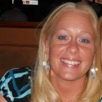 30+ "Sara Heffner" profiles