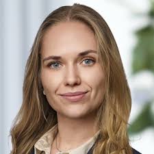 Denne uge har været helt særlig speciel. Jeg har afholdt den første…