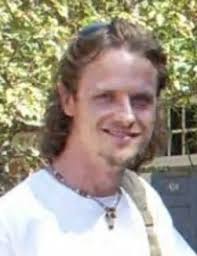 Obituary information for Scott Jacob Edwards