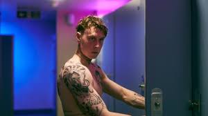 Great Outdoors - OCLB: Movie Time! Gay Themed Movie of Revenge! AMC Theater  The Block of Orange