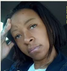 My boyfriend just died last Tuesday at age of 44. Cardiac arrest. I miss  him so much