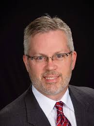 Partners — James Houston Center