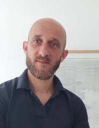 Jean-Baptiste DESVEAUX