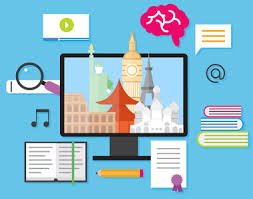 Download the transparent clipart and use it for free creative project. Teacher Tips Expand Your Students Horizons With Virtual Field Trips Edmentum Blog