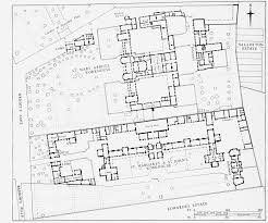 It's easy to find one that you'll want to call home. St Mary Abbots Hospital British History Online
